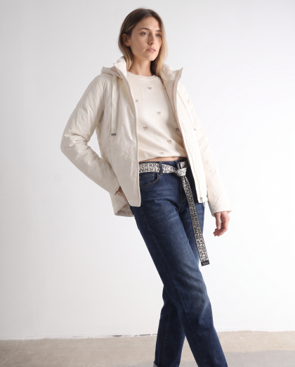 ON MODEL - ANUR (NE DIRATI)_G03 TOP_2026-09-09_23-41-49